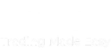Nurp Logo & Tagline - Monsterrat Nurp Logo & Tagline - Monsterrat