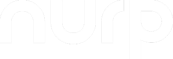 logo-footer